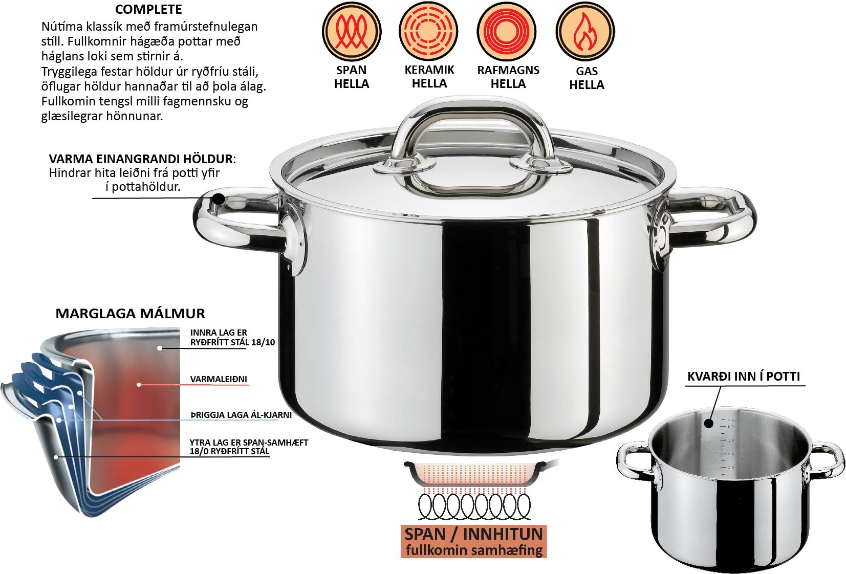 Spring  vörunr. 05-1554-0624